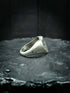 Broken Heart Ring